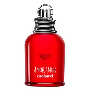 Cacharel - "amor Amor" Edt Mujer 30 Ml