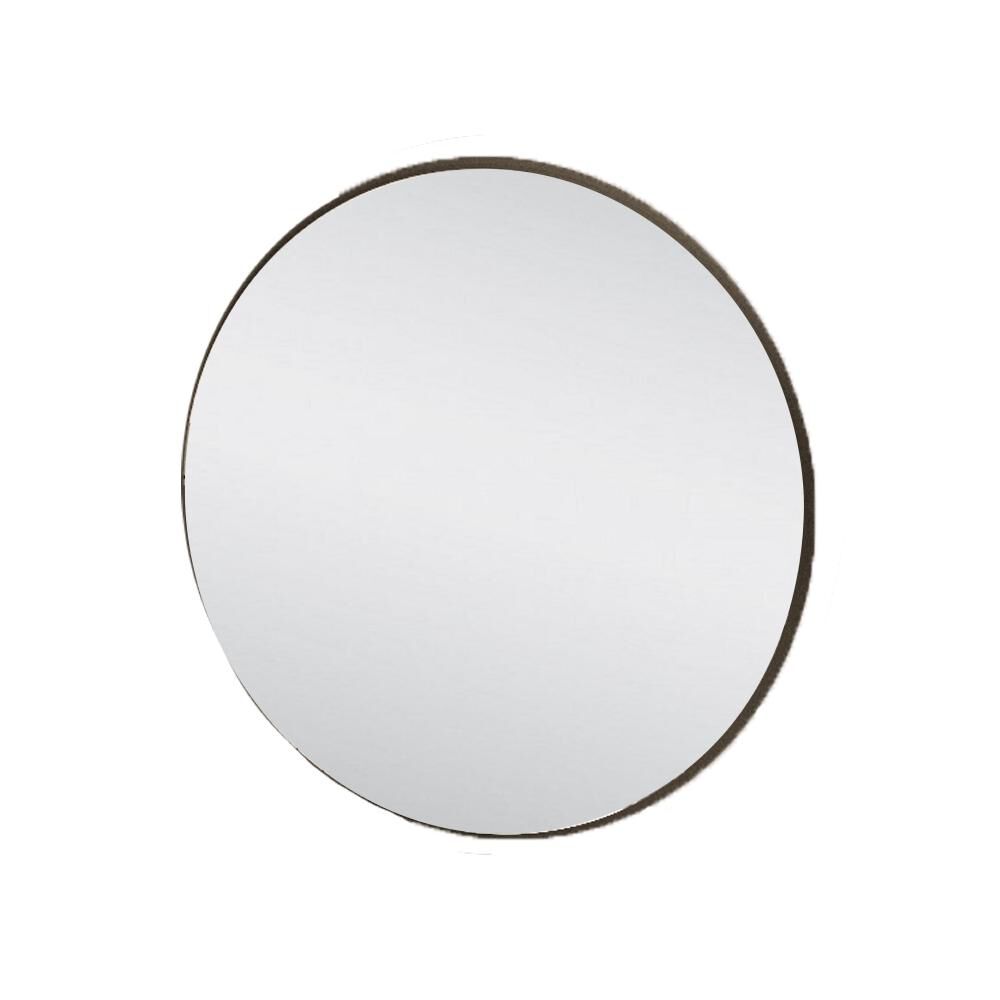 Espejo Tuhome Lisboa image number 4.0