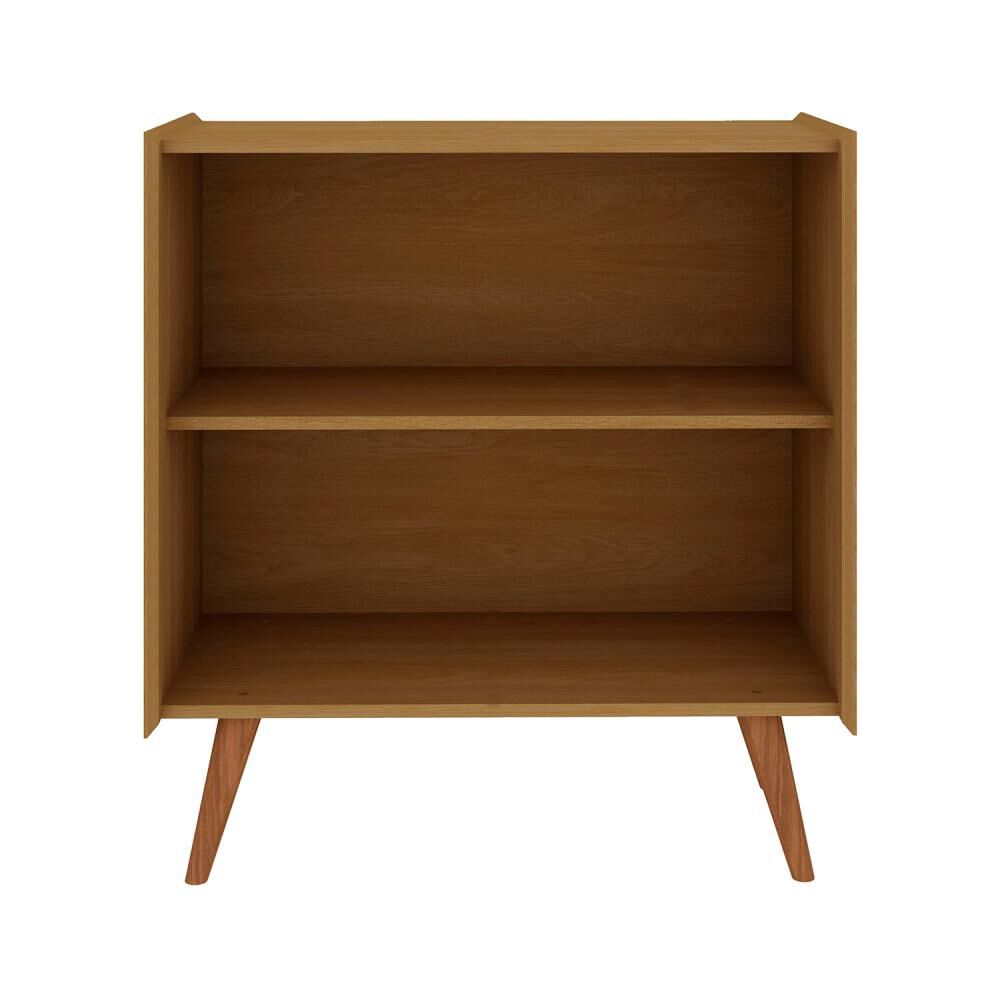 Buffet Vekkahome Vertice / 2 Puertas image number 2.0