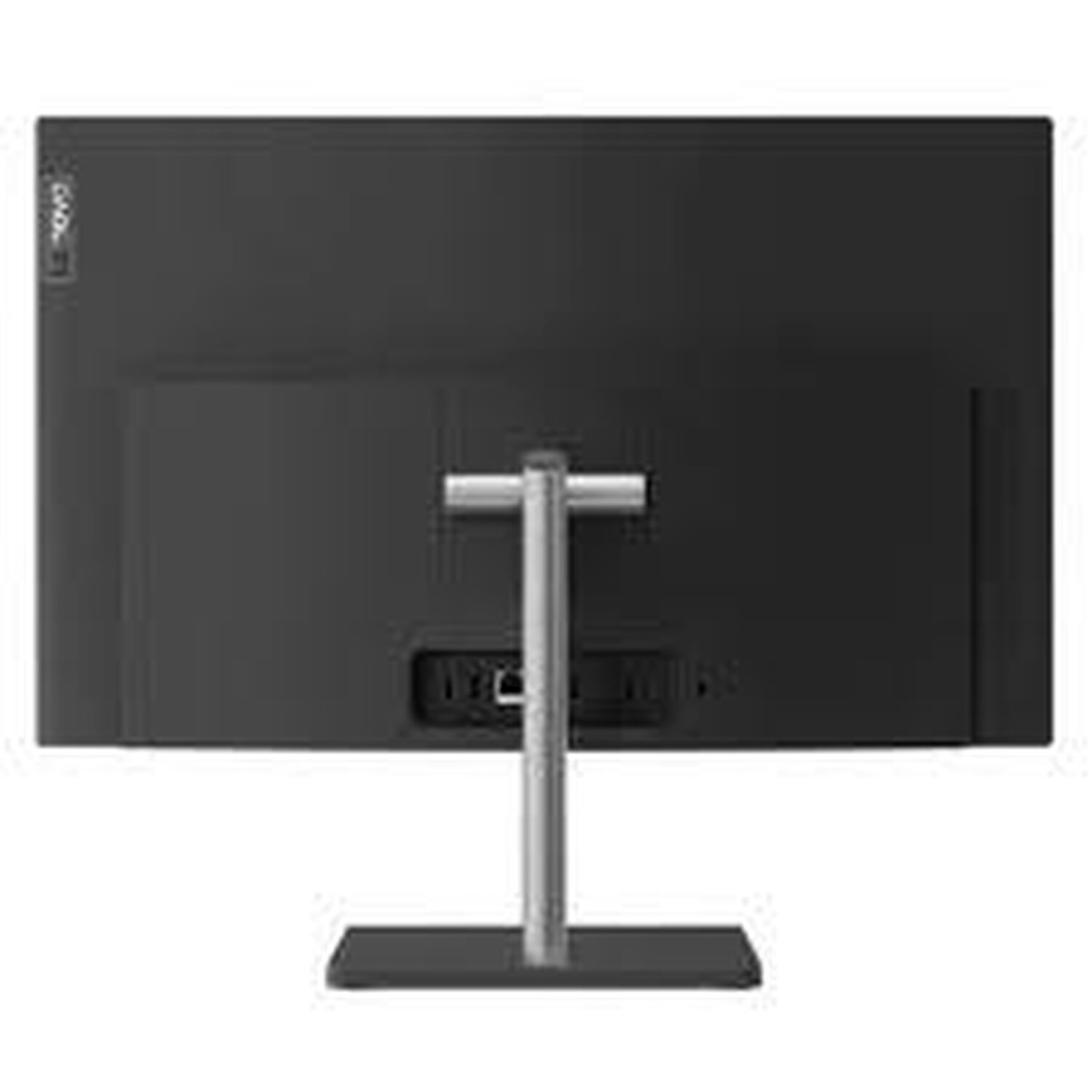 Computador All In One Lenovo V50a 24" (i5-10ma 16gb 1tb Hdd) - Reacondicionado Grado A image number 1.0