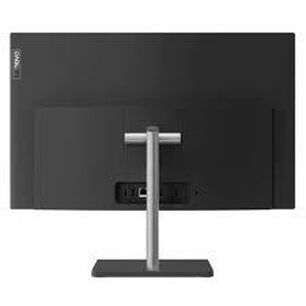 Computador All In One Lenovo V50a 24" (i5-10ma 16gb 1tb Hdd) - Reacondicionado Grado A