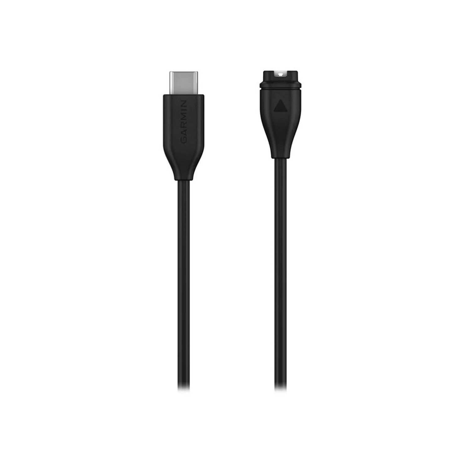 Cable De Carga/datos Con Conector Usb-c