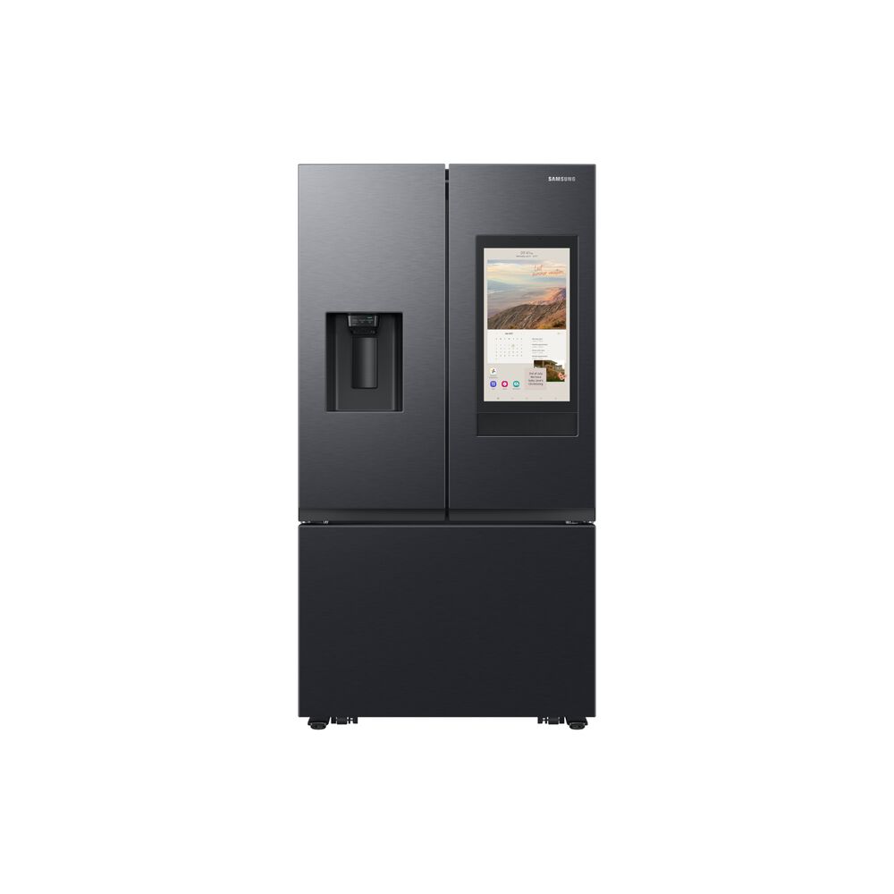Refrigerador French Door De 564l Family Hub image number 0.0