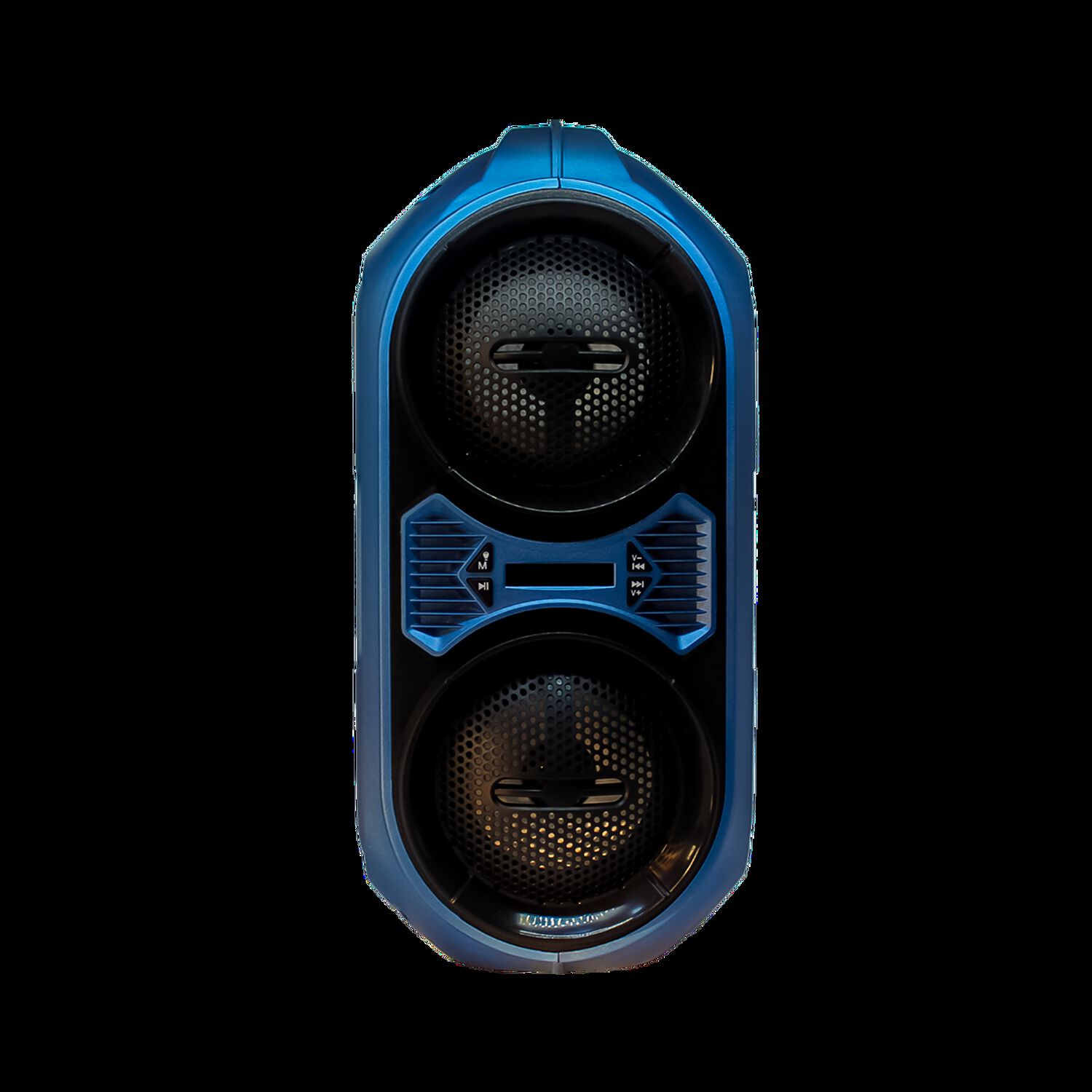 Parlante Karaoke Bluetooth Tws image number 8.0