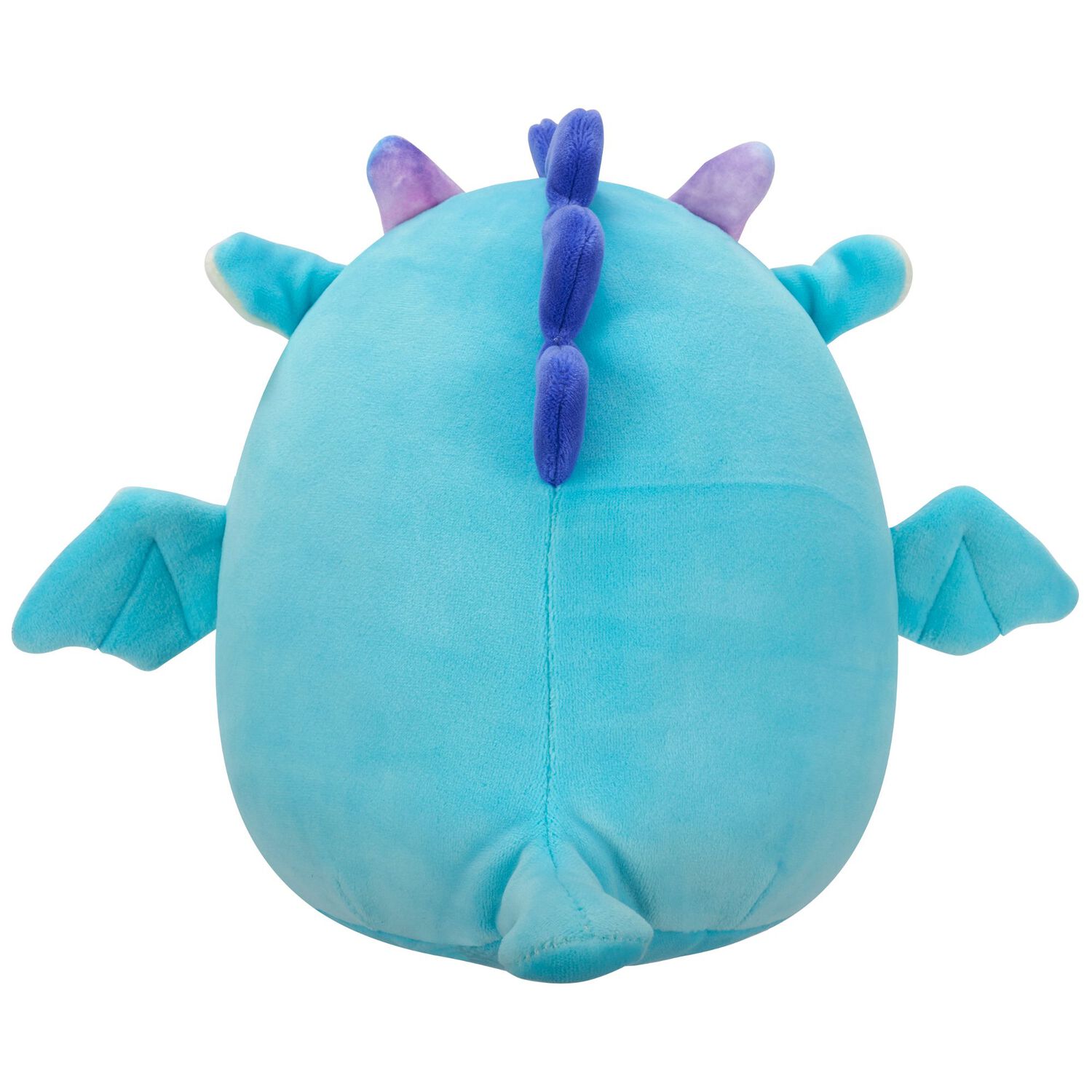 Peluche Squishmallows image number 20.0