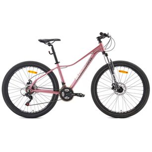 Bicicleta Mountain Bike Bianchi Bianchi Stone Mtb 27,5 / Aro 27,5