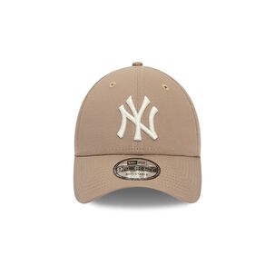 Gorra 9forty New York Yankees Summer Essentials Beige