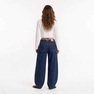 Sweater Mujer Freedom