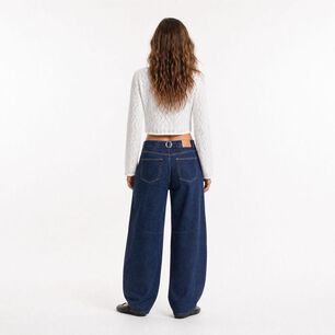 Sweater Mujer Freedom