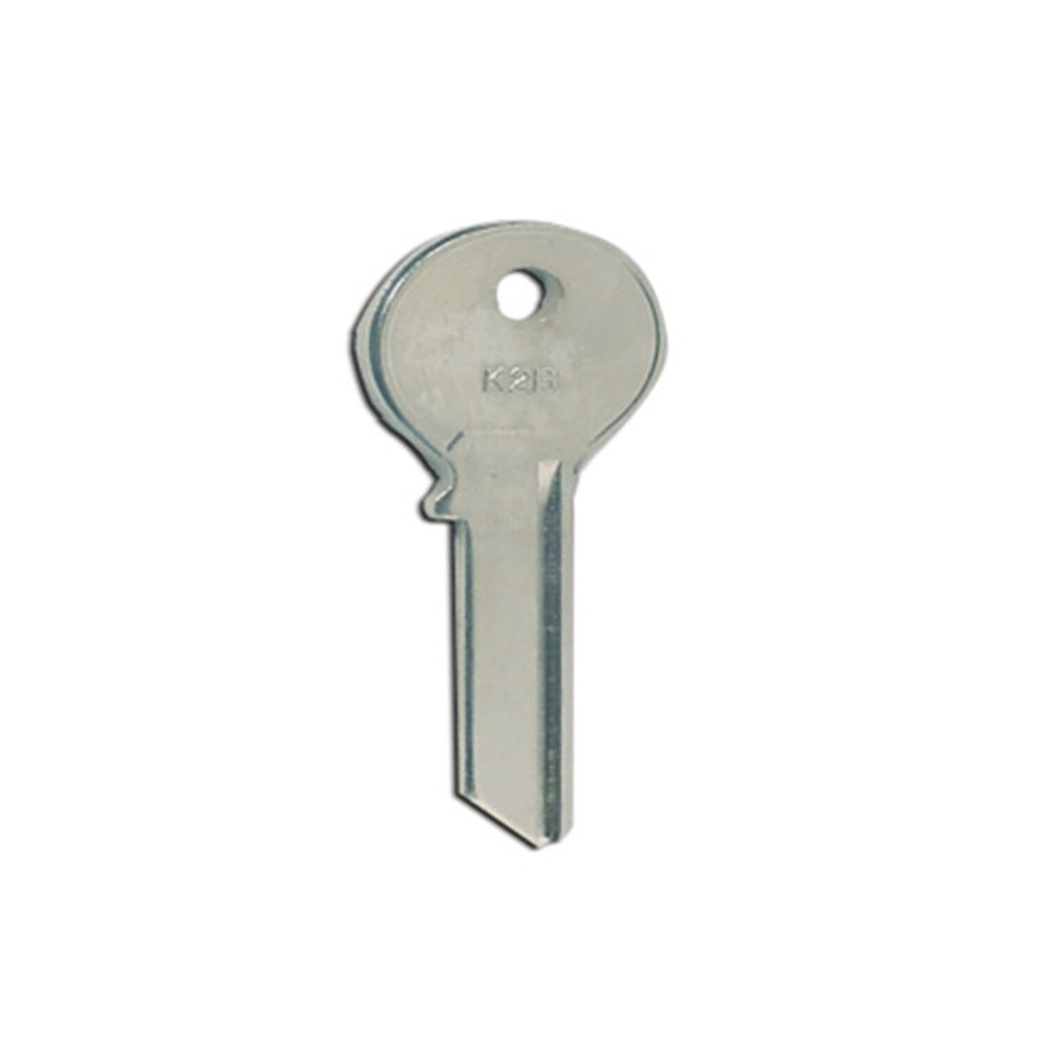 Paleta K2b Odis - 50 Unidades image number 0.0