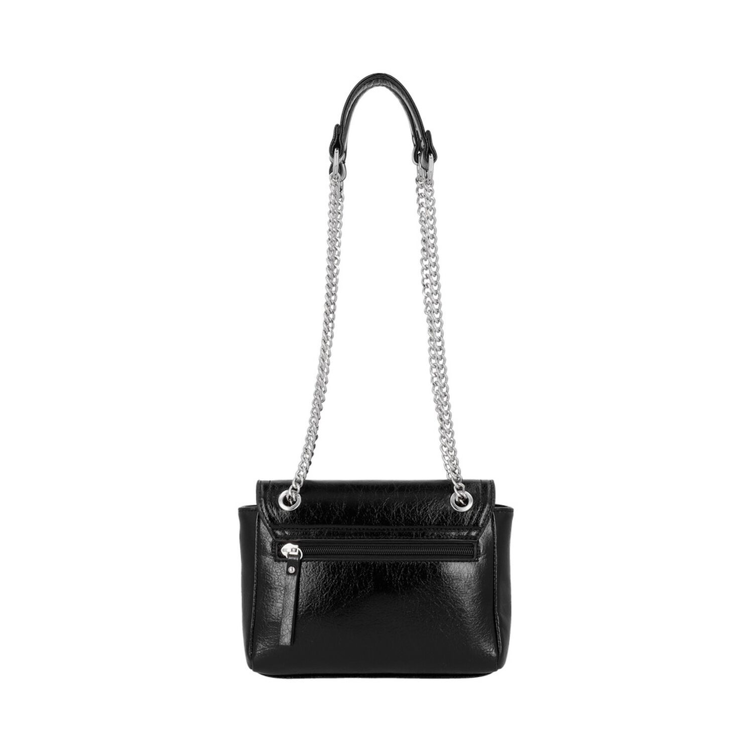Cartera De Fiesta Secret Fete Sc7 Peque&ntilde;a image number 2.0