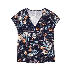 Blusa Mujer Geeps