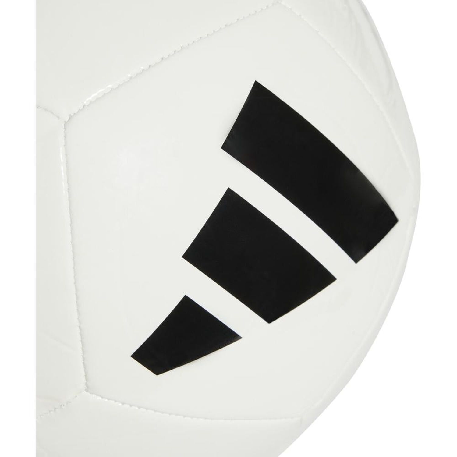 Bal&oacute;n De F&uacute;tbol Universadi Adidas image number 1.0