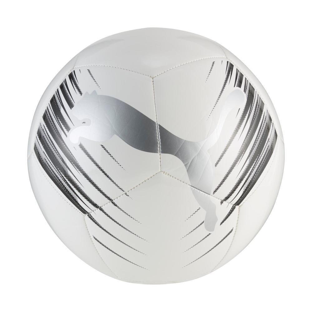 Bal&oacute;n De F&uacute;tbol Attacanto Graphic Ball image number 0.0