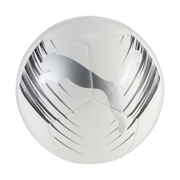 Bal&oacute;n De F&uacute;tbol Attacanto Graphic Ball