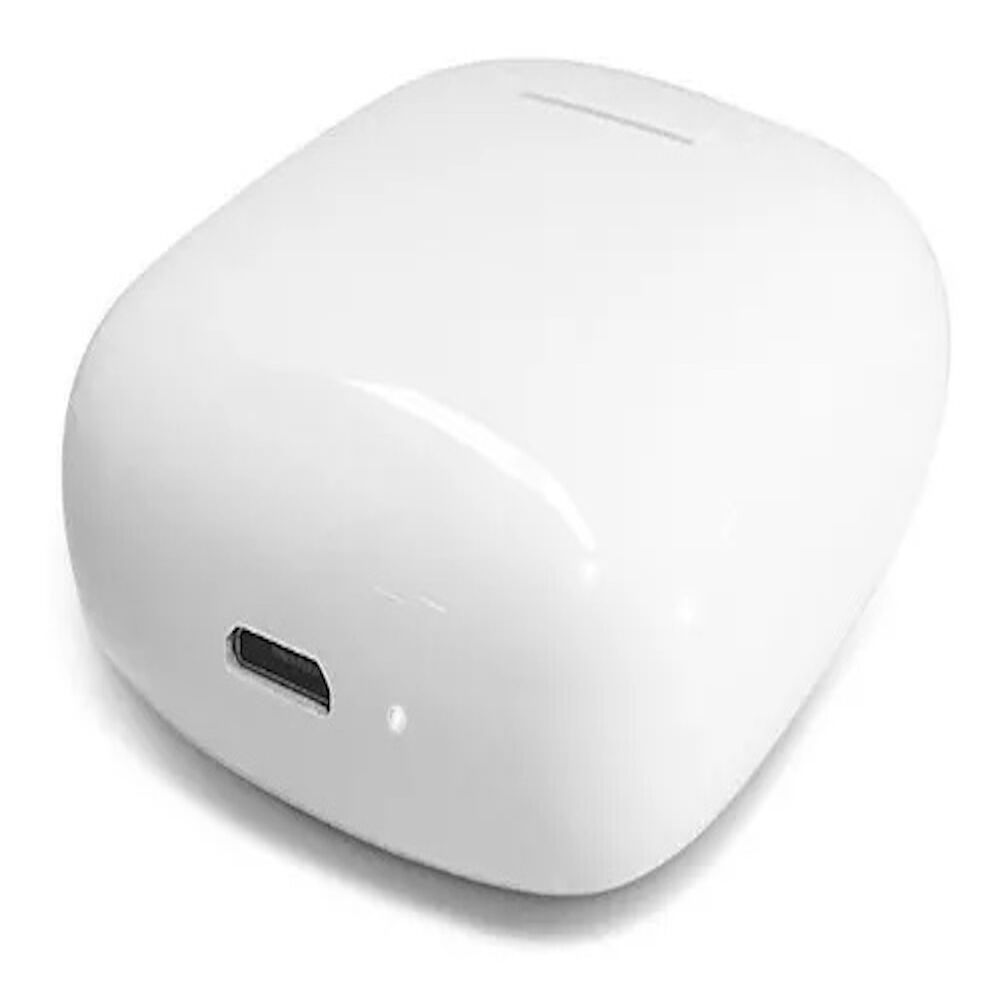 Audífonos Aiwa Inalámbricos In-ear Bluetooth 5.0 Aw-twsd1 image number 1.0