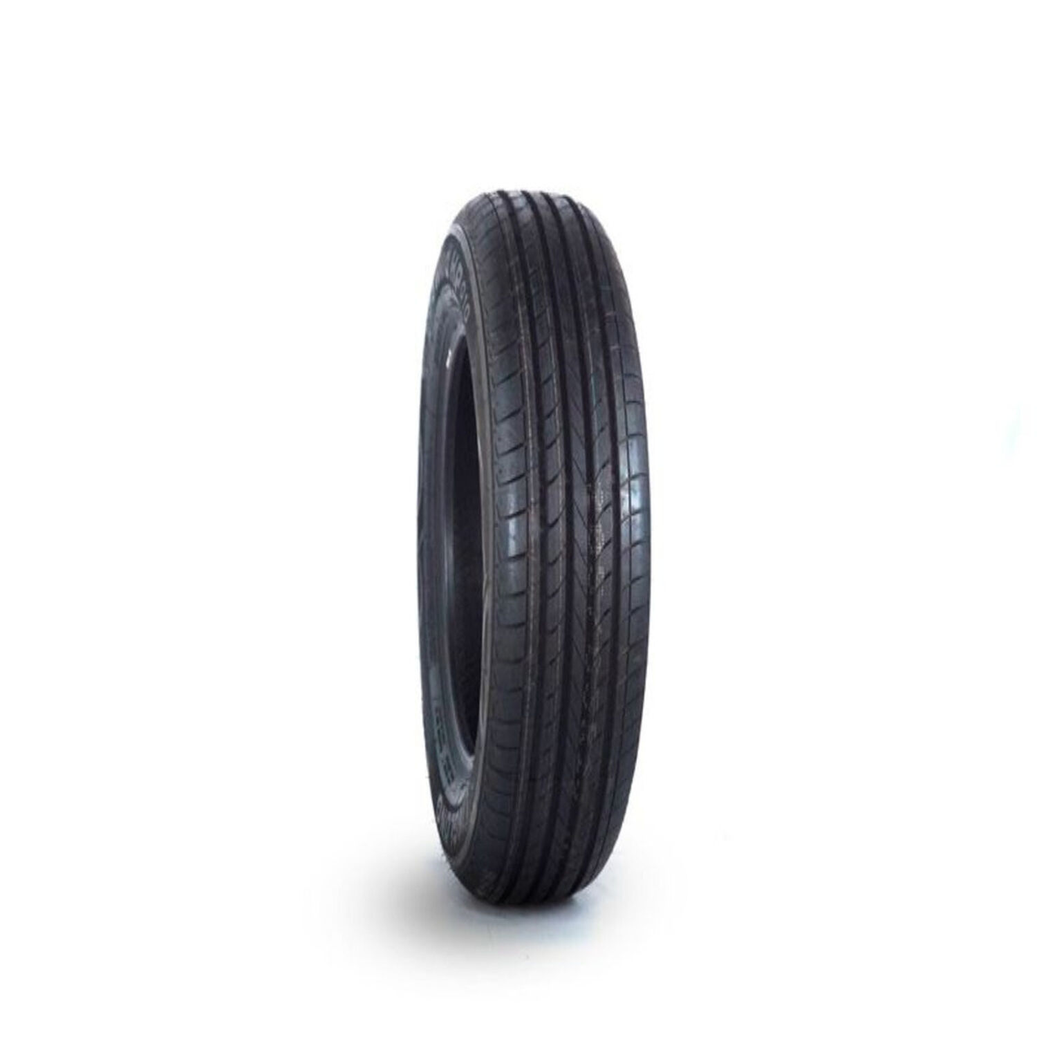 Neum&aacute;tico 225/50r18 Direccional Frd66 99h Tl Farroad image number 1.0