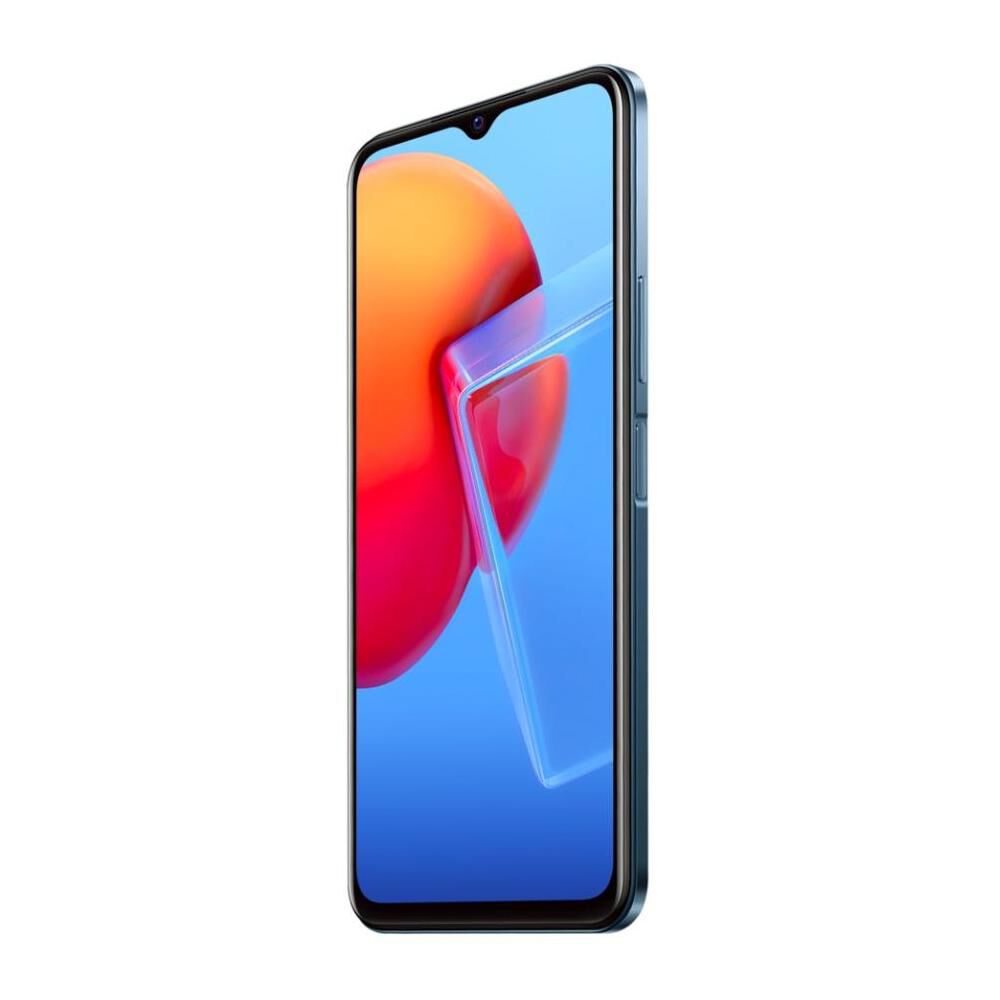 Smartphone Vivo Y21S / 128 GB / Entel image number 2.0