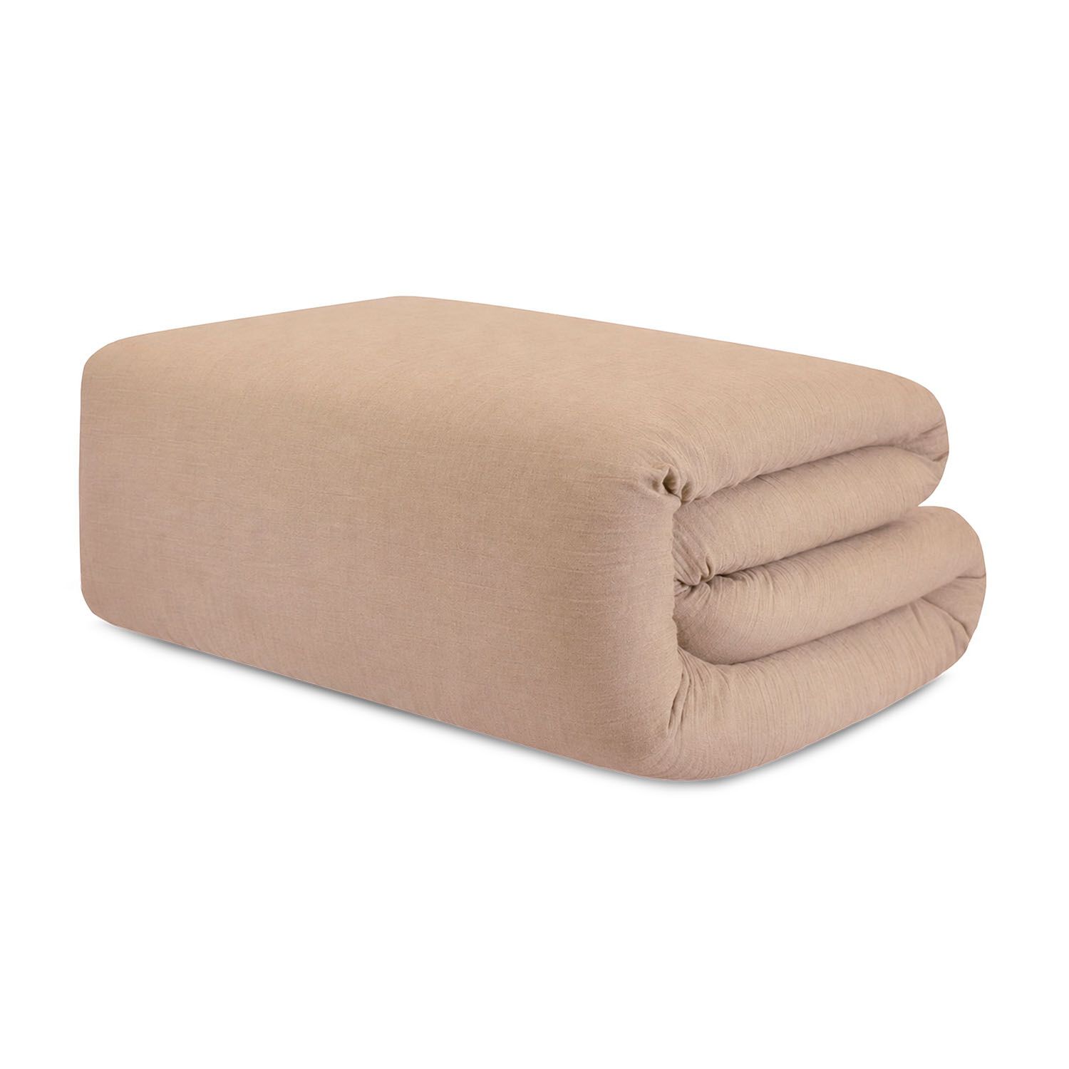 Cubrecama Queen Nautica Home Reversible + Fundas image number 3.0