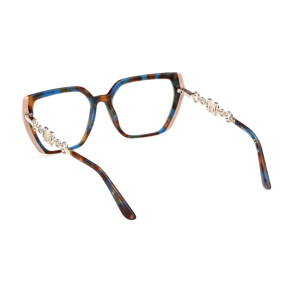 Lentes &Oacute;pticos Azul Guess By Marciano image number 3.0
