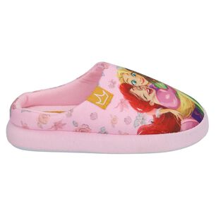 Pantufla Ni&ntilde;a Princess