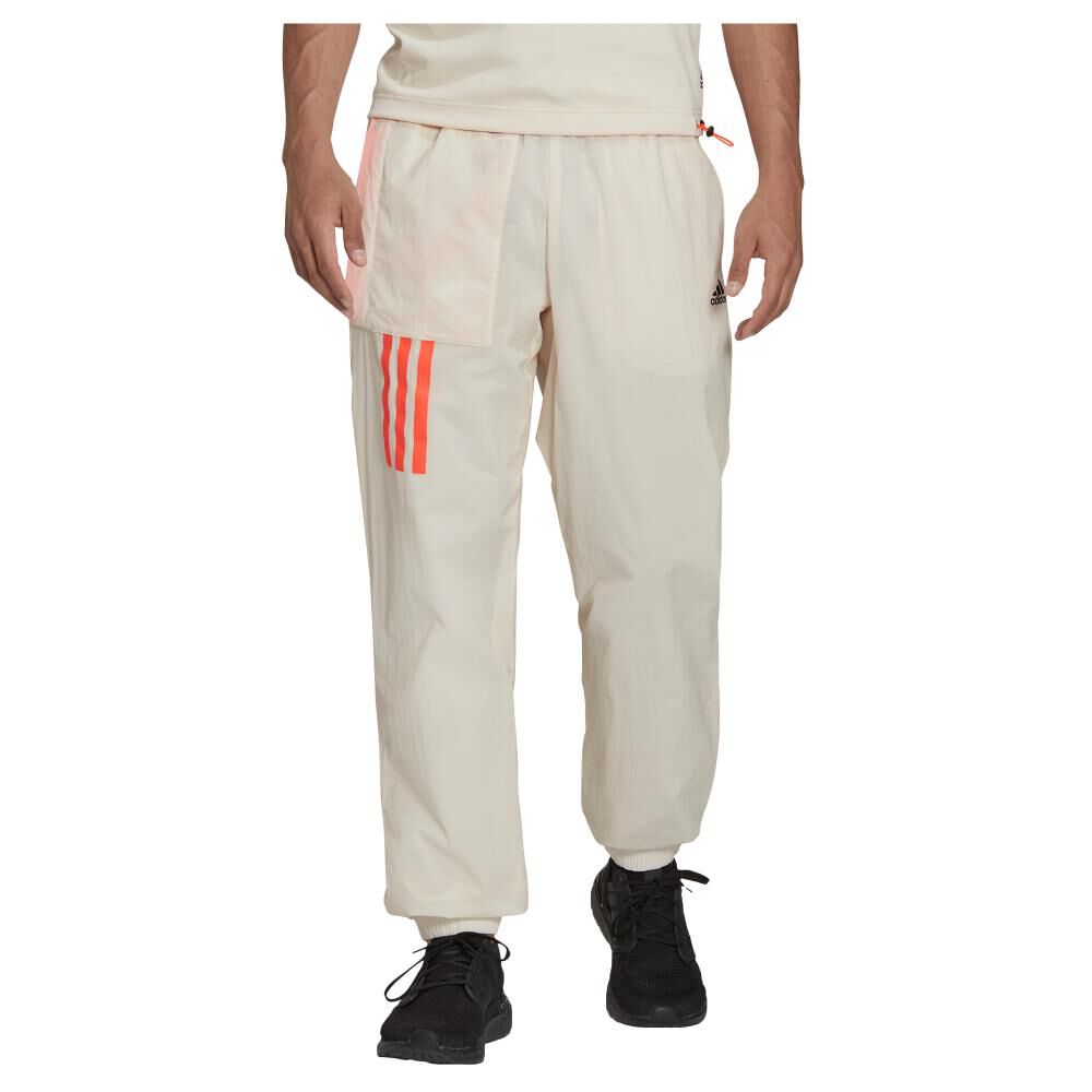 Pantalón De Buzo Hombre Adidas en Oferta | Hites.com
