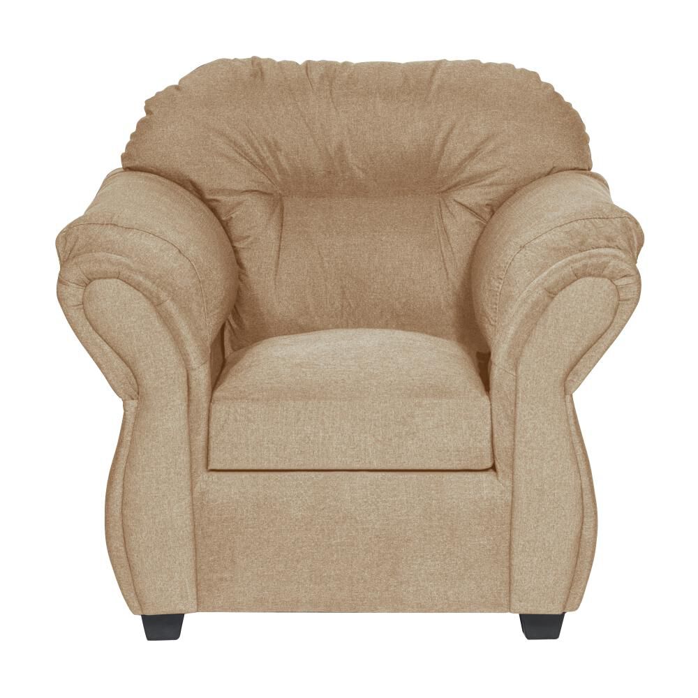 Juego De Living Muebles Alarcon Y Ma Catalina / 5 Cuerpos image number 4.0