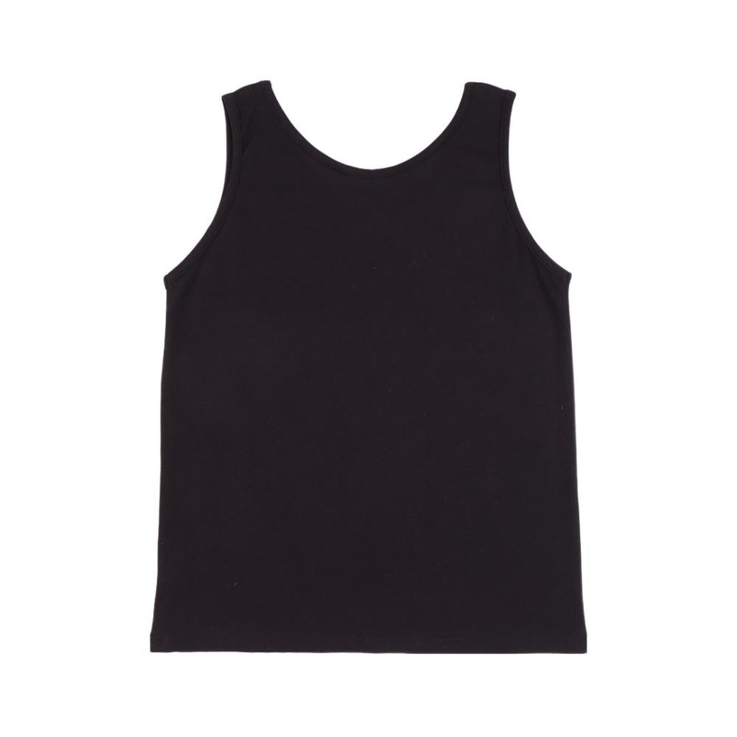 Polera Mujer Geeps image number 1.0