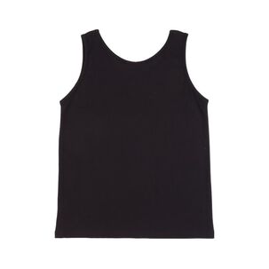 Polera Mujer Geeps