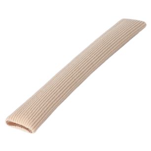 Separador Protector De Dedos Para Proteger Heridas Y Callos