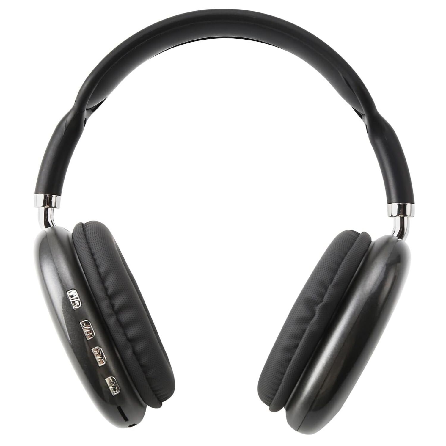 Aud&iacute;fonos Diadema Gamer P9 Bluetooth image number 0.0