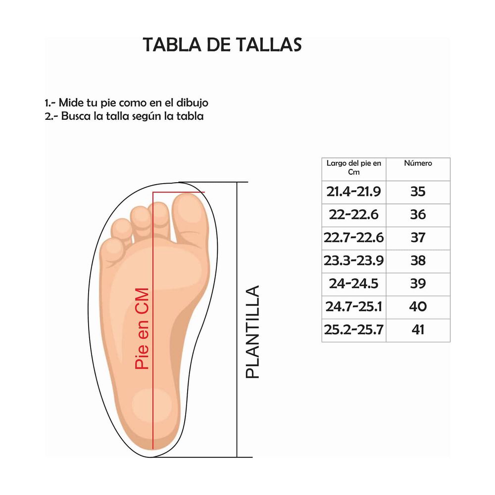 Zapato Negro Heriel Art. 5h679black image number 4.0