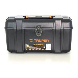 Caja De Herramientas Industrial Truper 17