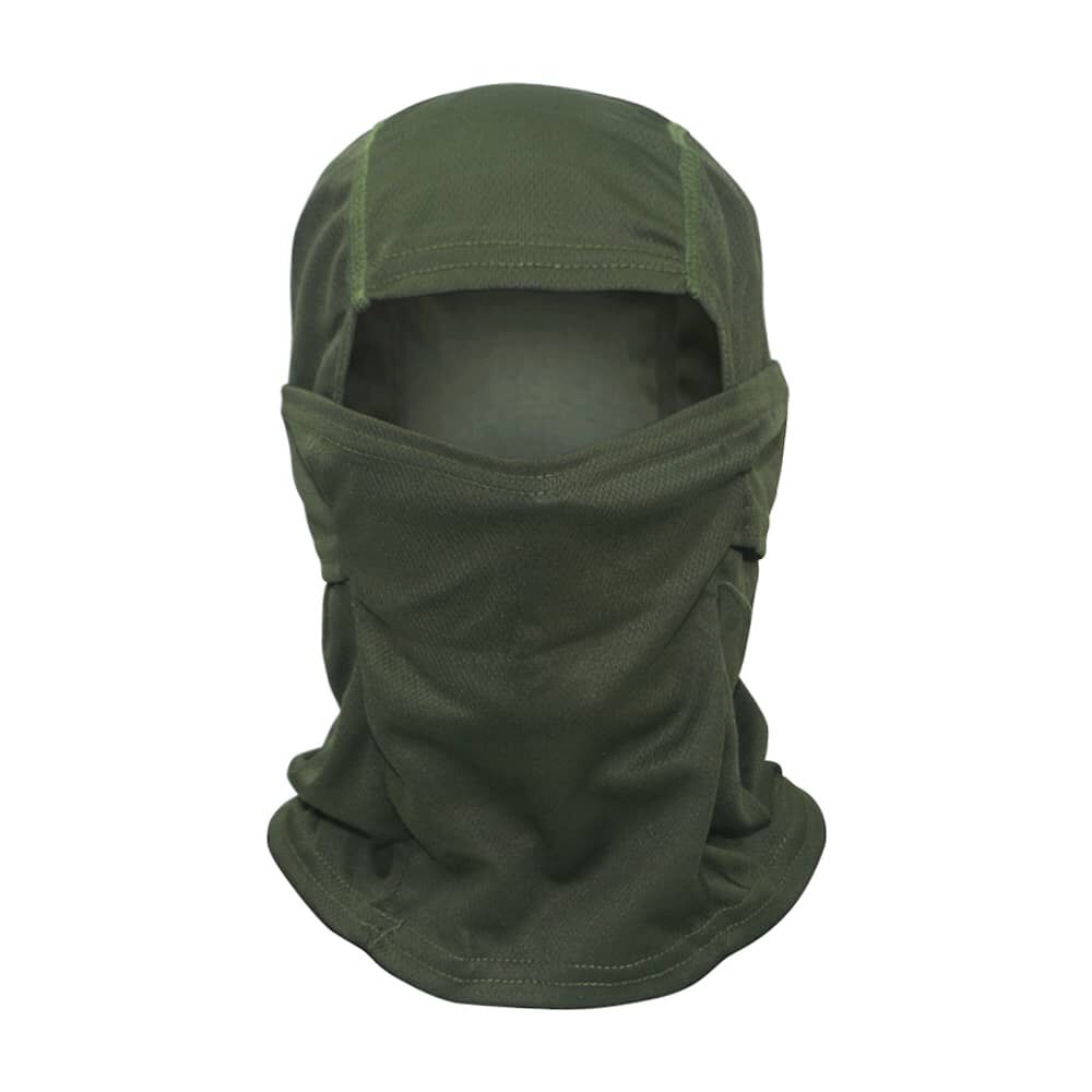 Balaclava Pasamonta&ntilde;a image number 0.0