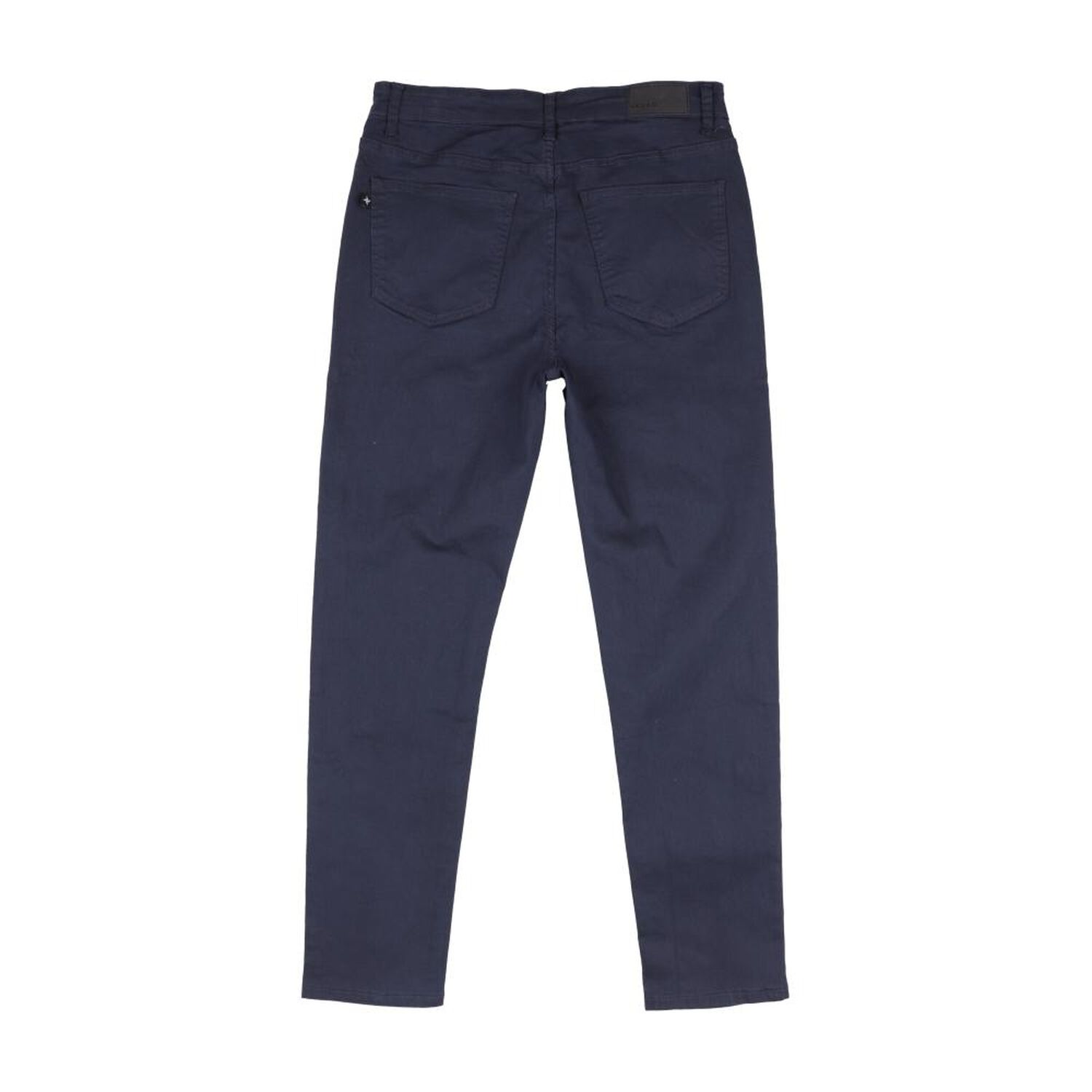 Jeans Hombre Skuad image number 1.0