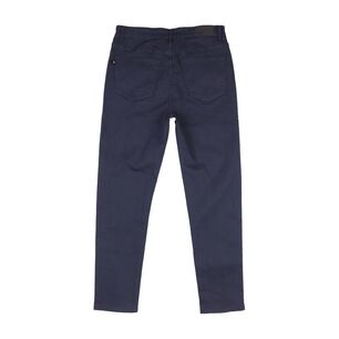 Jeans Hombre Skuad