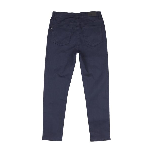 Jeans Hombre Skuad