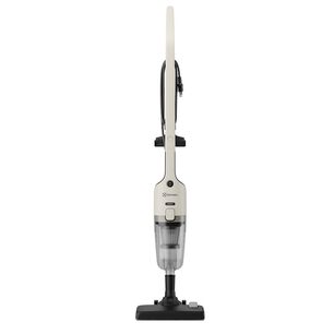 Aspiradora Vertical Con Cable Electrolux 1600w 2 En 1 Con Filtro Hepa Stk24