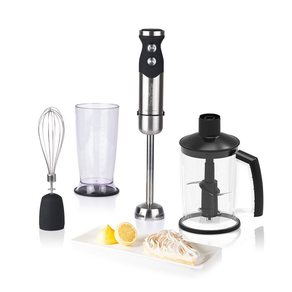 Minipimer Ursus Trotter UT-Klot800Ss en Oferta | Hites.com