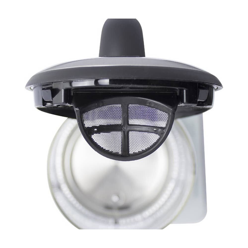 Hervidor De Agua Digital - Smartboil / Electr&oacute;n - Ba7900 image number 8.0