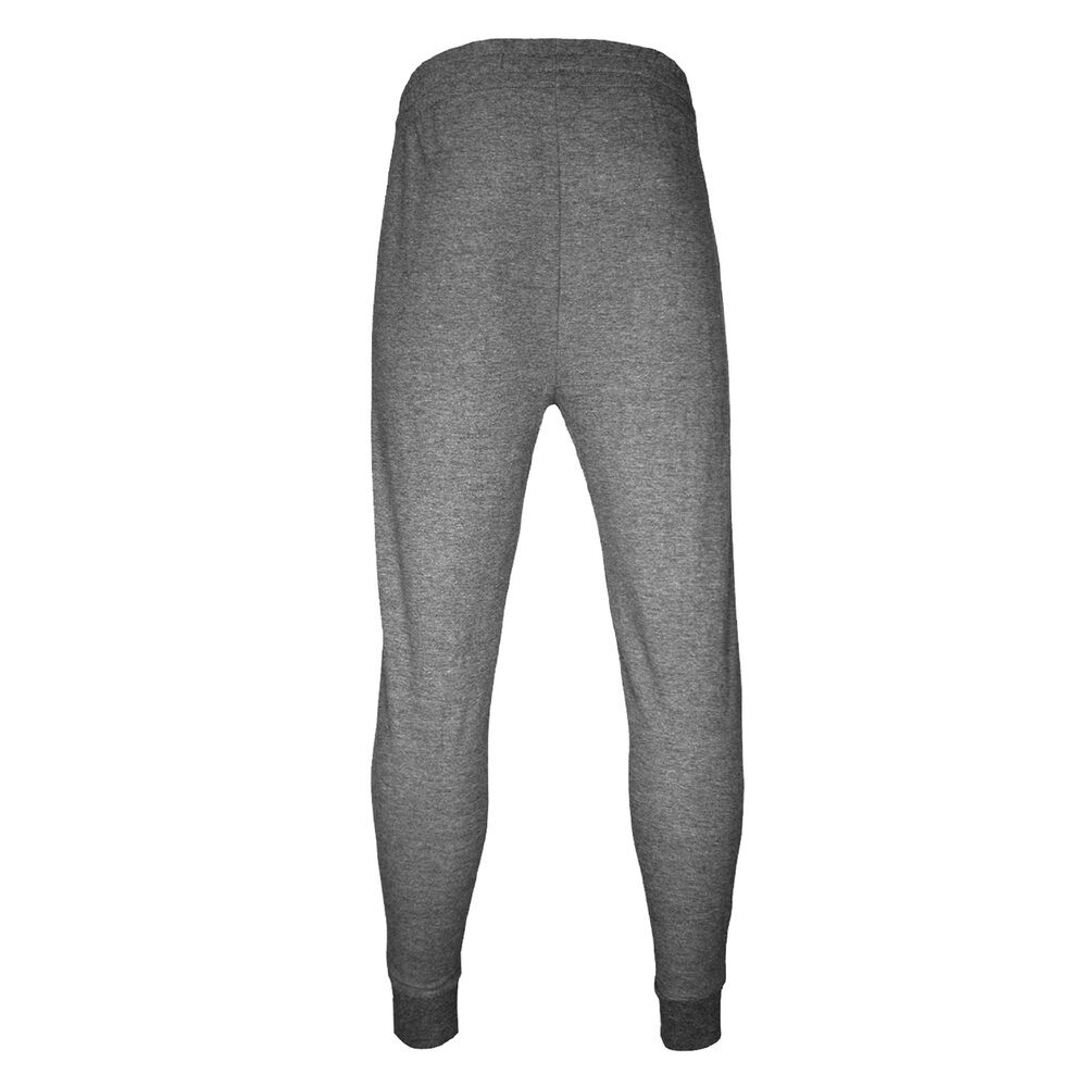 Pantalón Buzo Algodón Vulpes Unisex image number 3.0