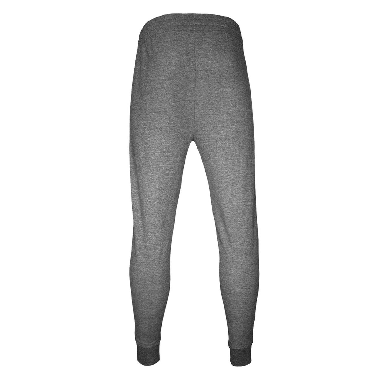 Pantal&oacute;n Buzo Algod&oacute;n Vulpes Unisex image number 3.0