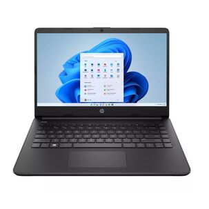 Notebook Hp 14-fq1035cl Amd Ryzen7 1.8ghz 16gb Ram 512gb Ssd Reacondicionado