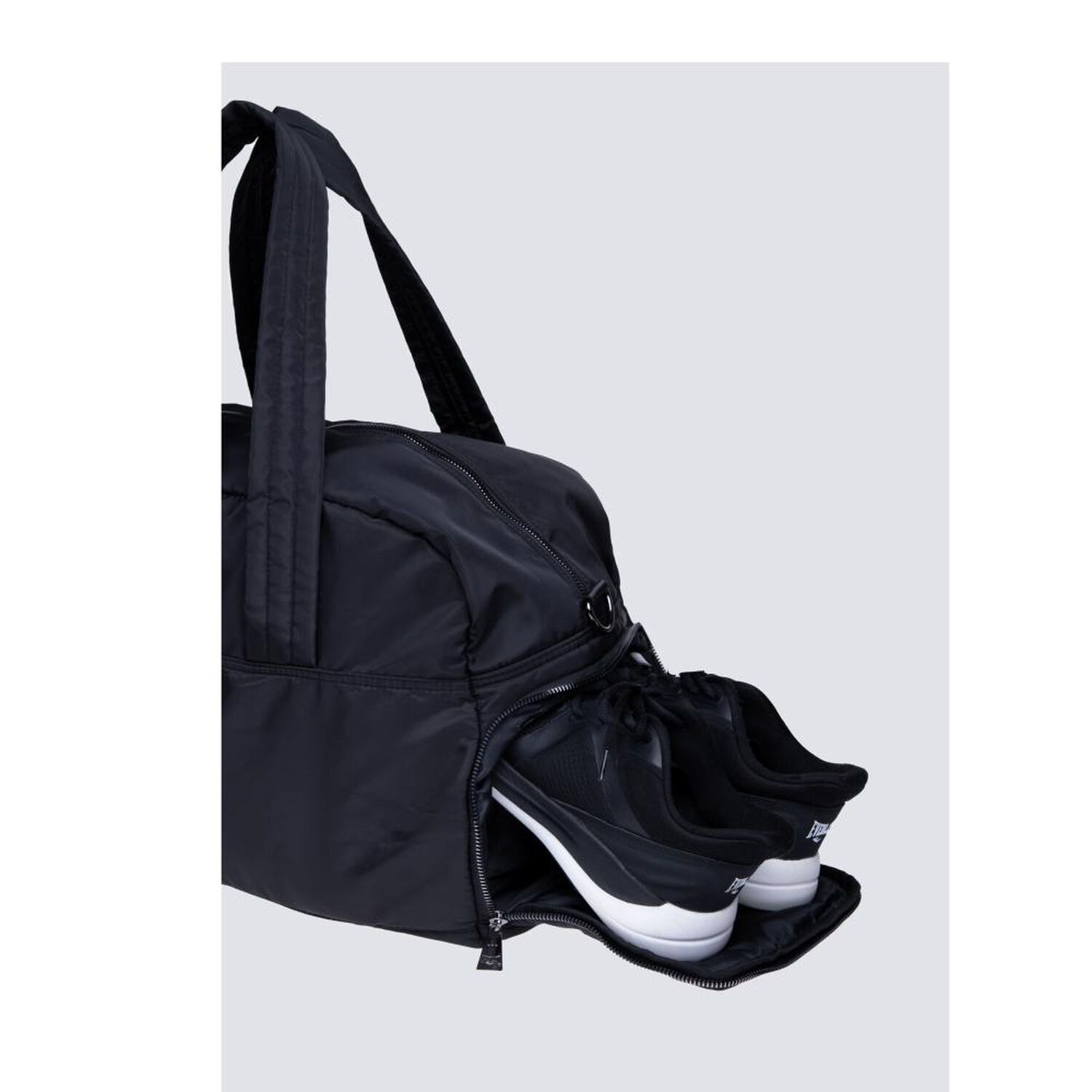 Bolso Hombro Mujer Everlast Authentic image number 2.0