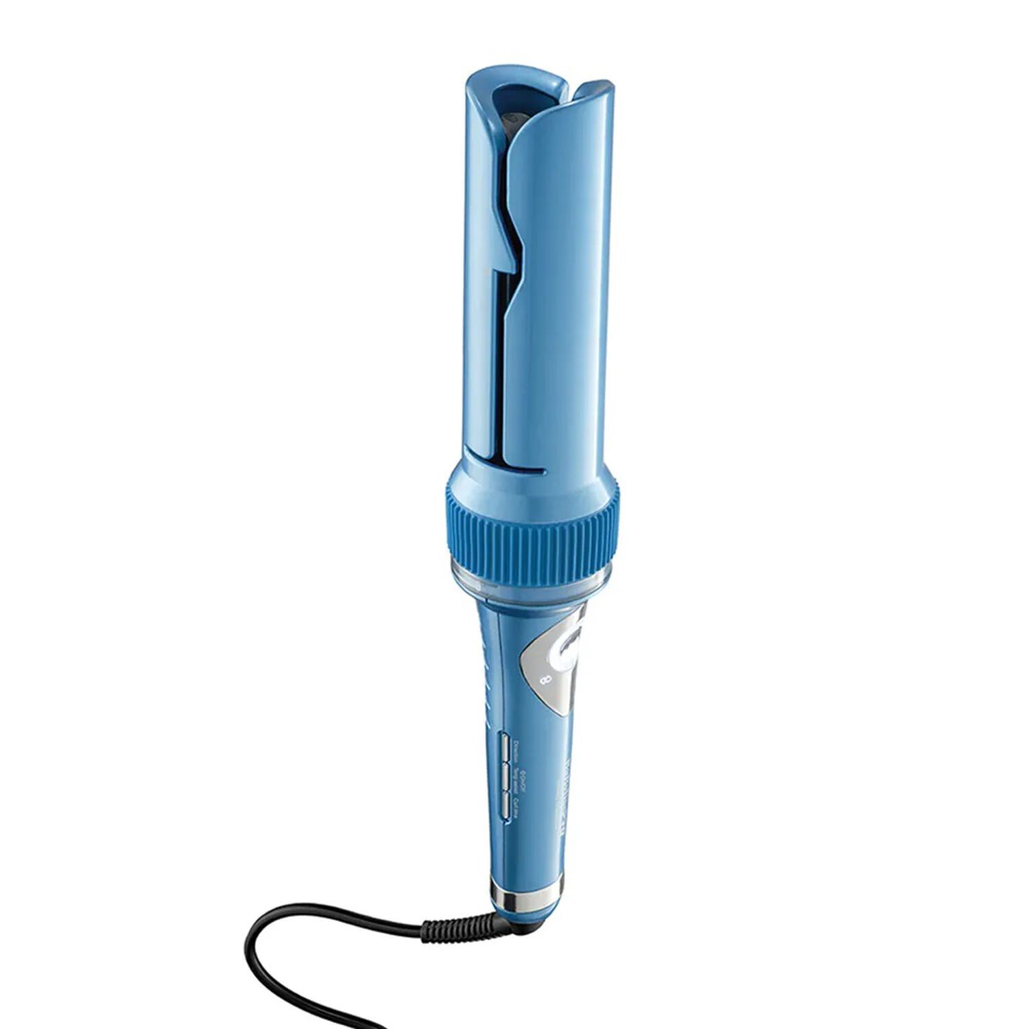 Ondulador Babylisspro Miracurlpro Xl 25mm image number 1.0