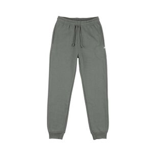 Pantal&oacute;n De Buzo Ni&ntilde;a Red - Rock