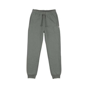Pantalón De Buzo Niña Red - Rock Pantalón De Buzo Niña Red - Rock