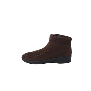Botin Ale Cafe Passer