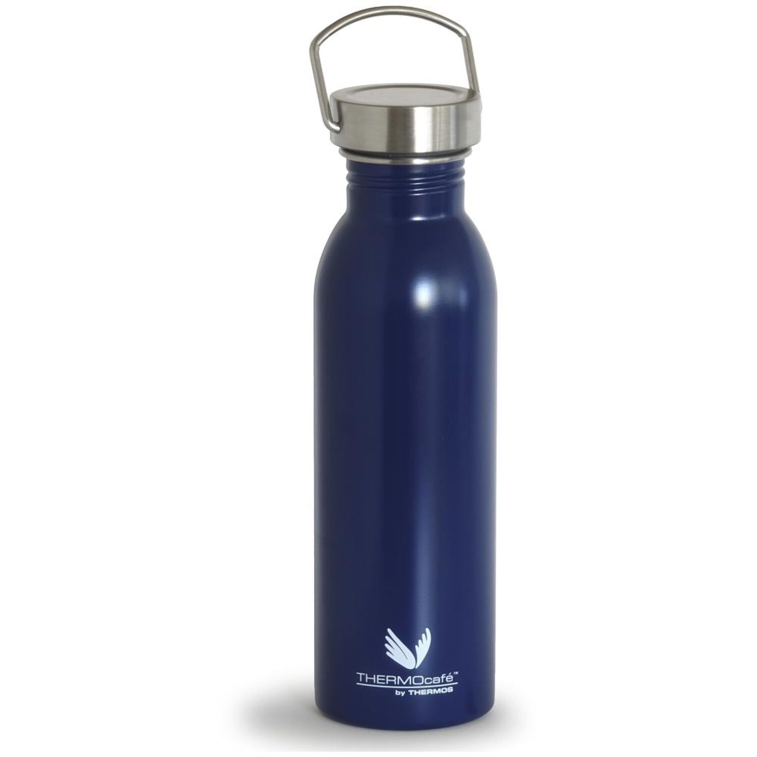 Botella De Agua Thermo Bts2026 / 2 Piezas / 700 Ml image number 0.0