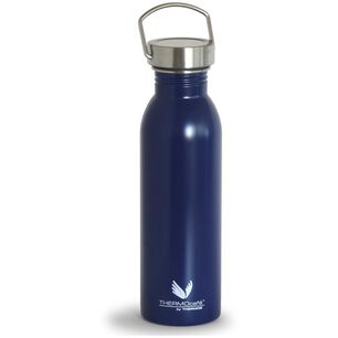 Botella De Agua Thermo Bts2026 / 2 Piezas / 700 Ml